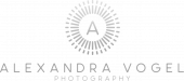 Alexandra Vogel Photography