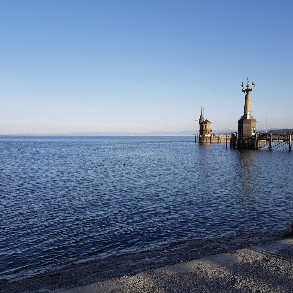 Konstanz-Panorama-min
