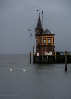 Mohlenhaus Konstanz
